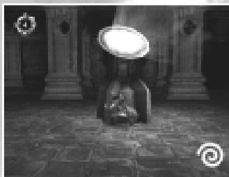 GAMES PC LEGACY OF KAIN-SOUL REAVER 2 - MANIPULER DE GRANDS OBJECTS MOBILES - 1