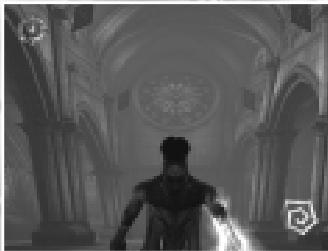 GAMES PC LEGACY OF KAIN-SOUL REAVER 2 - LES SPHERES SPECTRALE ET MATERIELLE - 2