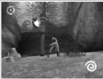 GAMES PC LEGACY OF KAIN-SOUL REAVER 2 - POINTS DE PASSAGE - 1