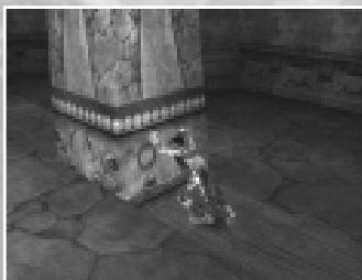 GAMES PC LEGACY OF KAIN-SOUL REAVER 2 - MANIPULER DE GRANDS OBJECTS MOBILES - 2