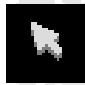 GAMES PC LES CHEVALIERS DE BAPHOMET - DEPLACEMENTS - 1