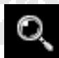 GAMES PC LES CHEVALIERS DE BAPHOMET - EXAMEN DES OBJECTS - 1