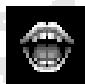 GAMES PC LES CHEVALIERS DE BAPHOMET - EXAMEN DES OBJECTS - 2