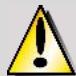 HERCULES MUSE 5.1 DVD - INSTALLATION LOGICIELLE - 1