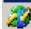 HERCULES WIRELESS G PCI - Windows Me: Utiliser l'Assistant Gestion de réseau domestique dans un réseau de type Infrastructure - 3