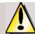 HERCULES WIRELESS G PCI - Windows Me : Mettre en partage des dossiers - 3