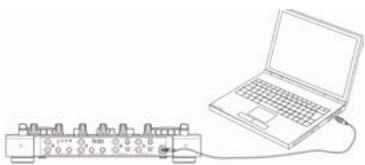HERCULES DJ CONSOLE RMX - Si le menu d'installation ne se lance pas automatiquement : - 3