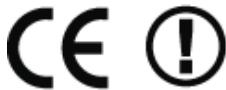 HERCULES EC-1000W - Déclaration de conformité aux directives de l'UE - 1