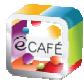 HERCULES EC-1000W - eCAFÉ™ CONNECT - 2