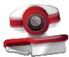 HERCULES EC-1000W - Utiliser la webcam - 1