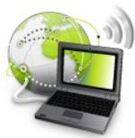 HERCULES EC-900B-H120GVW - 3.6.1.eCAFÉ™ Connect et la fonction WiFi - 1