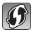 HERCULES HWNPCM-300 - Connexion automatique par WPS: - 3