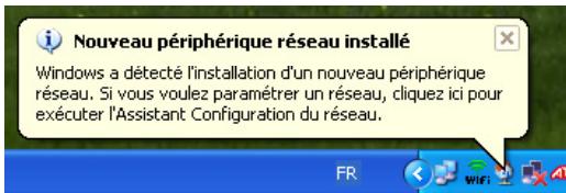 HERCULES HWNPCM-300 - Sous Windows XP/2000/Vista - 2