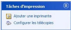HERCULES HWNPCM-300 - Sur les ordinateurs qui sont utilisés l'imprimante partagée : - 1
