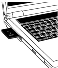 HERCULES HWNPCM-300 - Sous Windows 98 Se/Me - 1