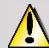 HERCULES HWNU-LB-150 - Sous Windows Vista/7 - 2
