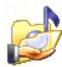 HERCULES HWNU-LB-150 - Windows XP : Mettre en partage des dossiers - 3