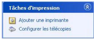 HERCULES HWNU-LB-150 - Sur les ordinateurs qui sont utilisés l'imprimante partagée : - 1