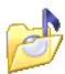 HERCULES HWNU-LB-150 - Windows XP : Mettre en partage des dossiers - 2