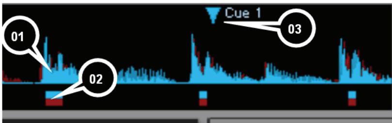 HERCULES VIRTUALDJ 6 LE TC - e) Formedonde - 2