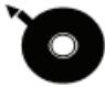 HERCULES VIRTUALDJ 6 LE TC - ii) Effectuez un glisser-deposer - 1