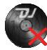 HERCULES VIRTUALDJ 6 LE TC - Bienvenue dans VirtualDJ 6 LE TC - 1