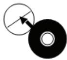 HERCULES VIRTUALDJ 6 LE TC - ii) Effectuez un glisser-deposer - 2