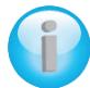 HERCULES EPLUG 200 MINI V2 - Poursuivez comme suit pour chaque ordinateur : - 5