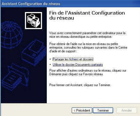 HERCULES EPLUG 200 MINI V2 - Poursuivez comme suit pour chaque ordinateur : - 4