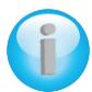 HERCULES EPLUG 200 MINI V2 - Comment placer Hercules ePlug 200 Mini V2 - 1