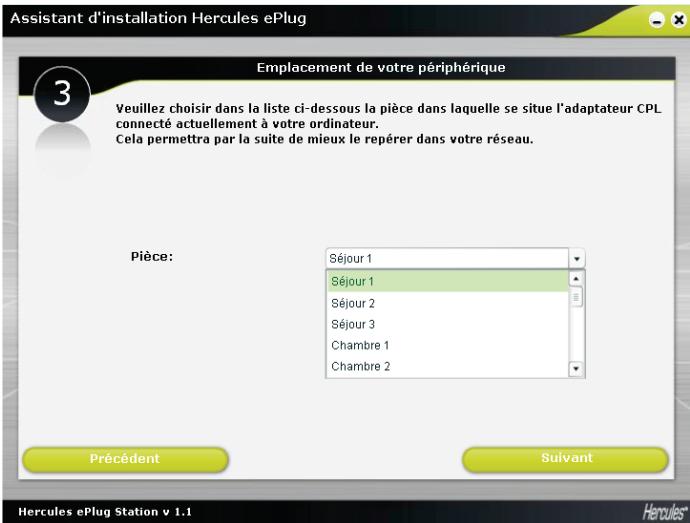 HERCULES EPLUG 200 MINI V2 - SUPERVISER SON RESEAU AVEC HERCULES ePLUG STATION - 13