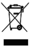 HERCULES EPLUG 200 MINI V2 - RECOMMANDATION RELATIVE A LA PROTECTION DE L'ENVIRONNEMENT - 1