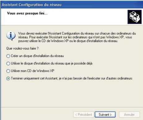 HERCULES EPLUG 200 MINI V2 - Poursuivez comme suit pour chaque ordinateur : - 3