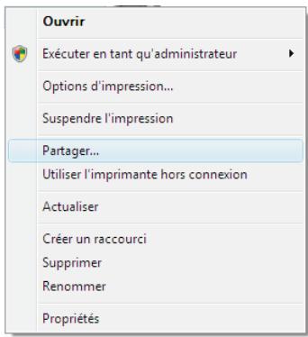 HERCULES EPLUG 200 MINI V2 - Sur l'ordinaire connecté à l'imprimante : - 2