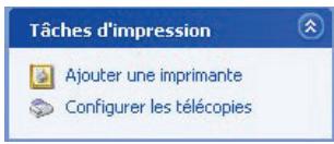 HERCULES EPLUG 200 MINI V2 - Sur les ordinateurs qui sont utilisier l'imprimante partagée : - 1