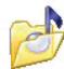 HERCULES EPLUG 200 MINI V2 - Windows XP: Mettre en partage des dossiers - 2