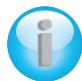 HERCULES EPLUG 200 MINI V2 - Windows XP: Mettre en partage des dossiers - 3