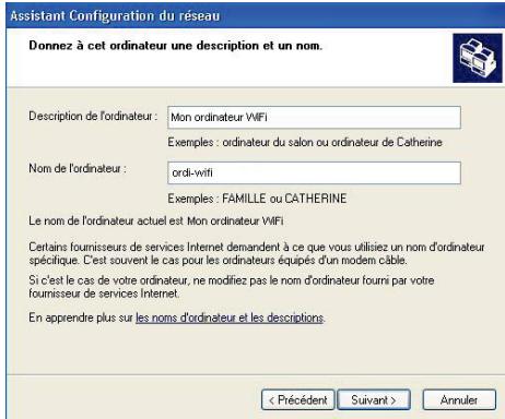 HERCULES EPLUG 200 MINI V2 - Poursuivez comme suit pour chaque ordinateur : - 1