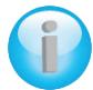 HERCULES EPLUG 200 MINI V2 - Windows Vista: Mettre en partage une imprimante - 1
