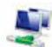 HERCULES EPLUG 200 MINI V2 - Windows Vista : Partager une connexion ADSL dans un réseau de type Ad hoc - 2