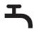 VAILLANT 3.350 EP-C - Programmation horaire : - 1