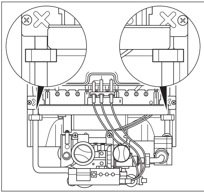 VAILLANT ATMOMAG 14-0-0 GX - Attention! - 1