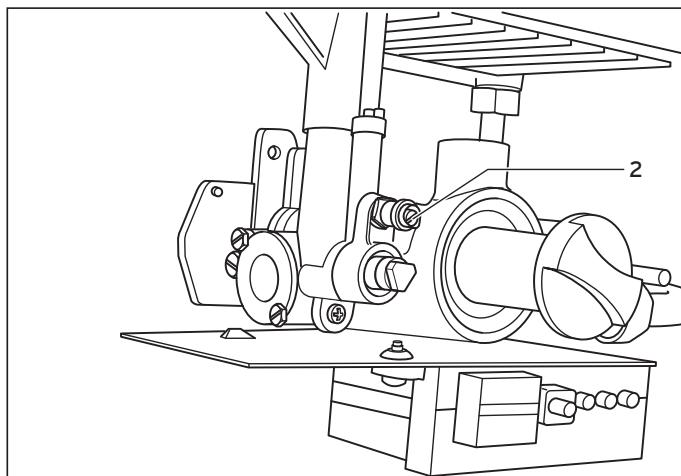 VAILLANT ATMOMAG 14-0-0 GX - Legendre - 1