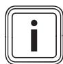 VAILLANT AUROMATIC 620 - Réglage de la température d'abaissement et de la courbe de chauffage - 4