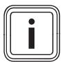 VAILLANT ECOVIT EXCLUSIV - Symboles utilisés - 3