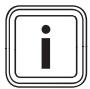 VAILLANT ECOVIT EXCLUSIV - Simboli impiegati - 3