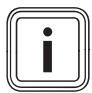VAILLANT ECOVIT EXCLUSIV - Controllo della pressione dell'impianto - 3