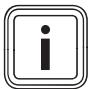 VAILLANT ECOVIT EXCLUSIV - Pericolo! - 1