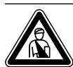 VAILLANT ICOVIT EXCLUSIV - Verwendete Symbole - 1