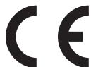 VAILLANT ICOVIT EXCLUSIV - Geräteigenschaften - 1